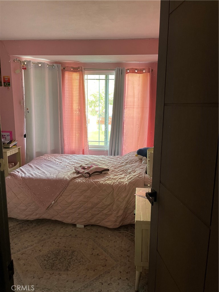 554 N Macy Street Property Photo 23