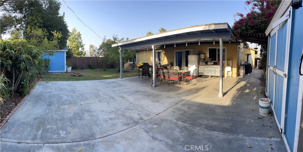 554 N Macy Street Property Photo 25