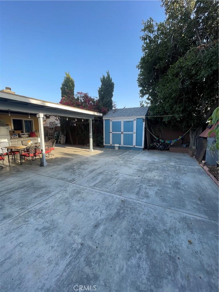 554 N Macy Street Property Photo 26