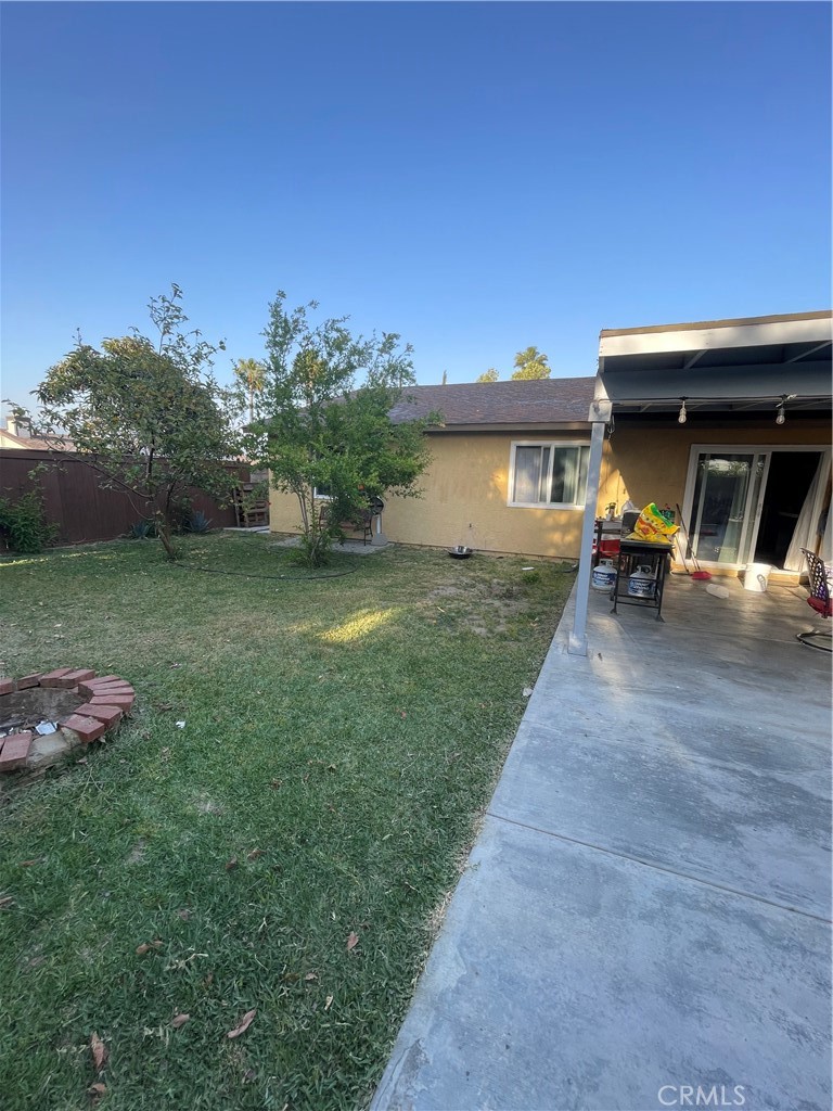 554 N Macy Street Property Photo 27