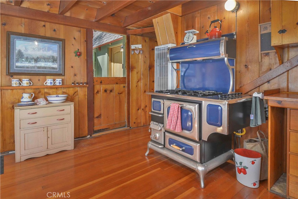 230 Fremont Road Property Photo 5