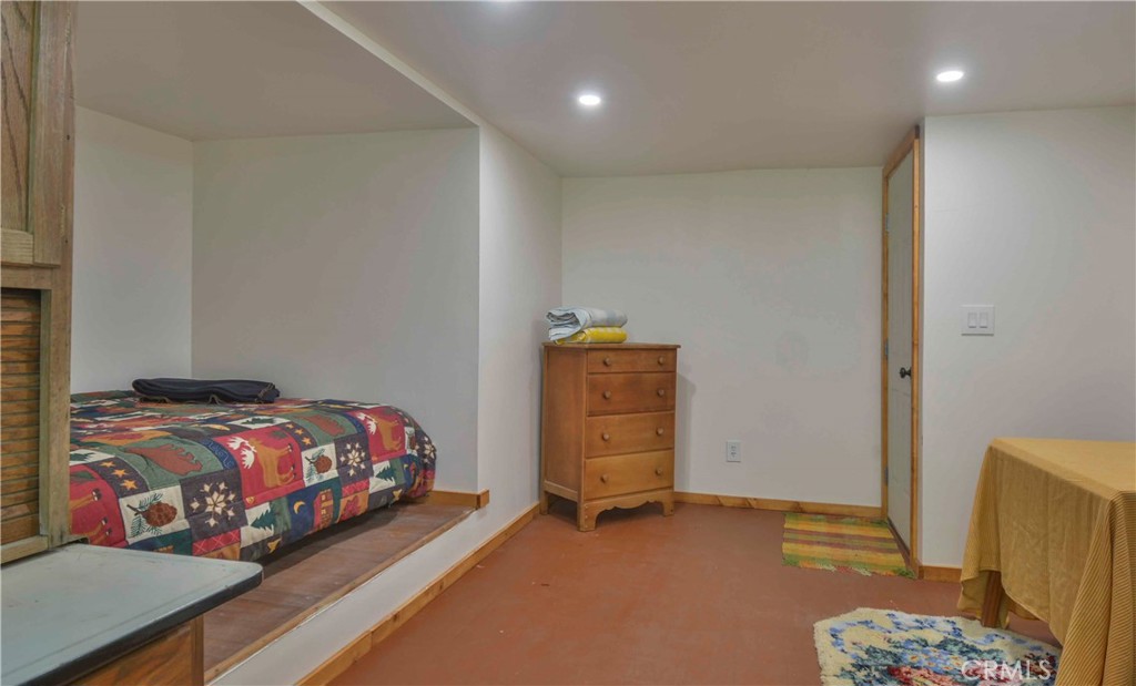 230 Fremont Road Property Photo 10