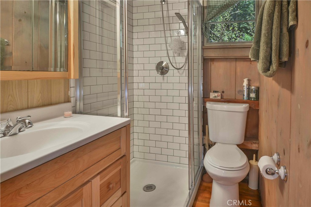 230 Fremont Road Property Photo 11
