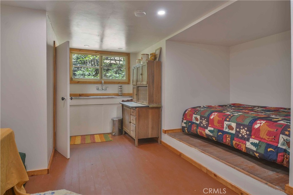 230 Fremont Road Property Photo 13