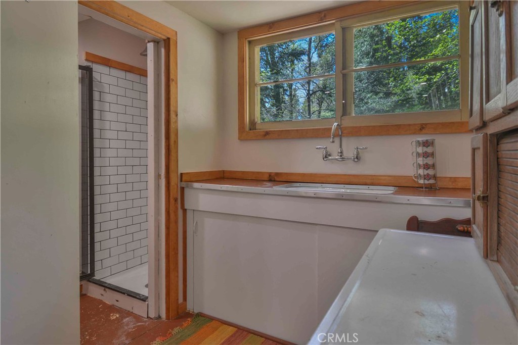 230 Fremont Road Property Photo 15