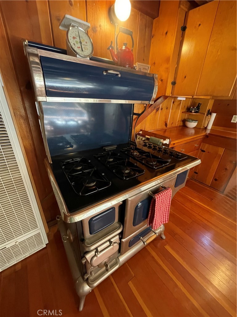 230 Fremont Road Property Photo 19