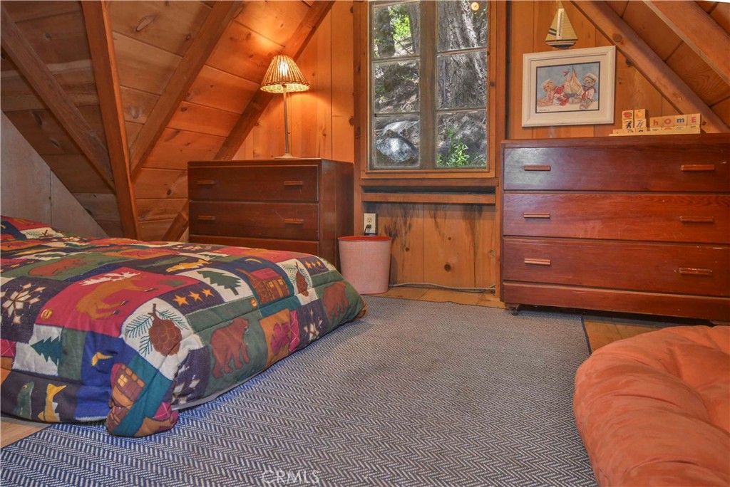 230 Fremont Road Property Photo 22