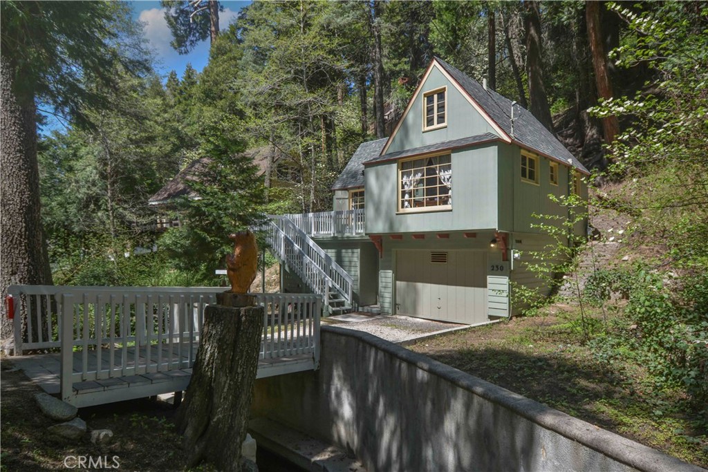 230 Fremont Road Property Photo 23