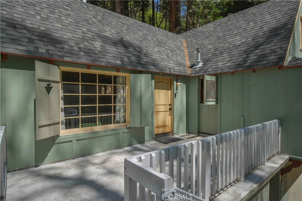 230 Fremont Road Property Photo 25