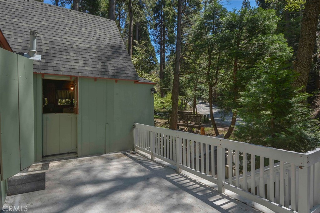 230 Fremont Road Property Photo 27