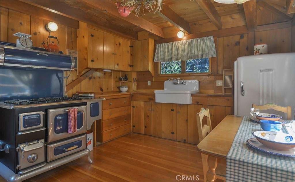 230 Fremont Road Property Photo 29