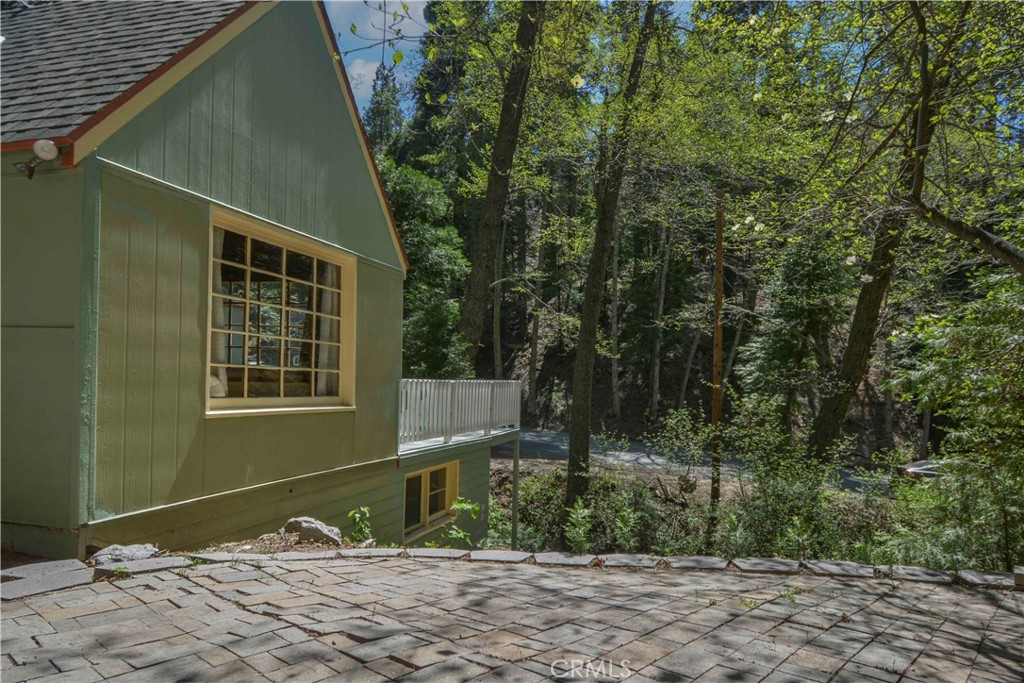 230 Fremont Road Property Photo 32