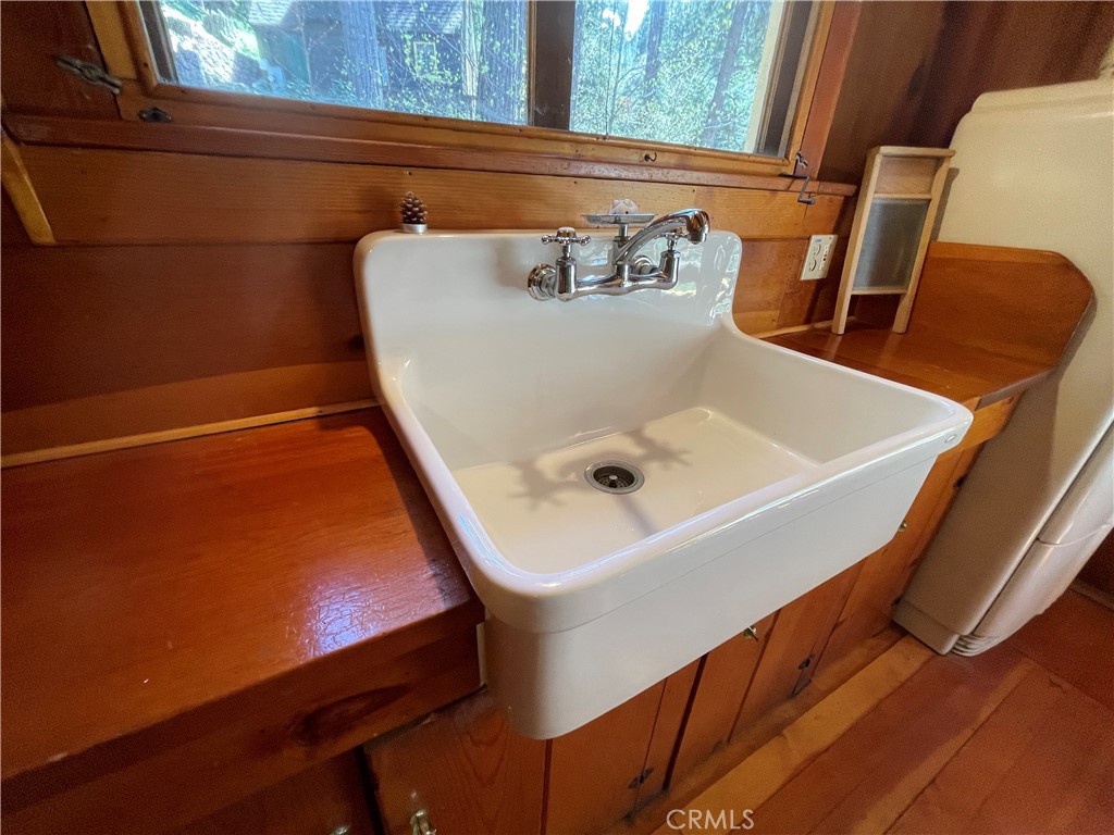 230 Fremont Road Property Photo 33