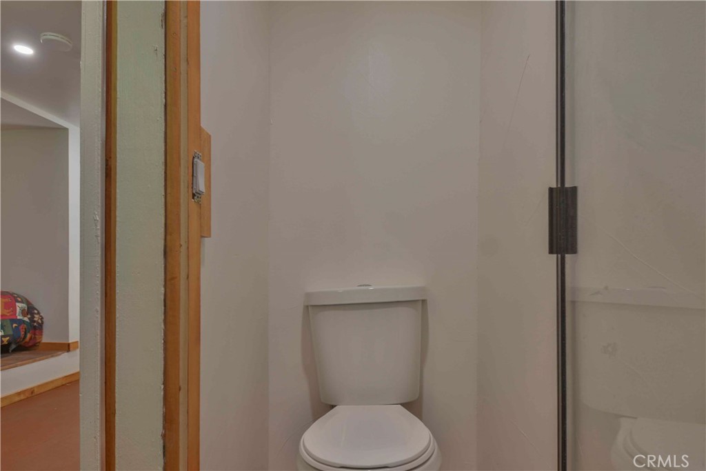 230 Fremont Road Property Photo 36