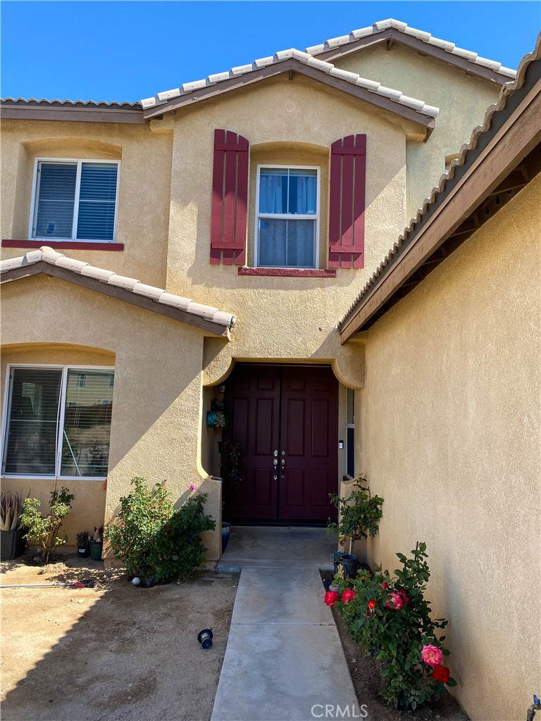 14064 Gold Street Property Photo 1