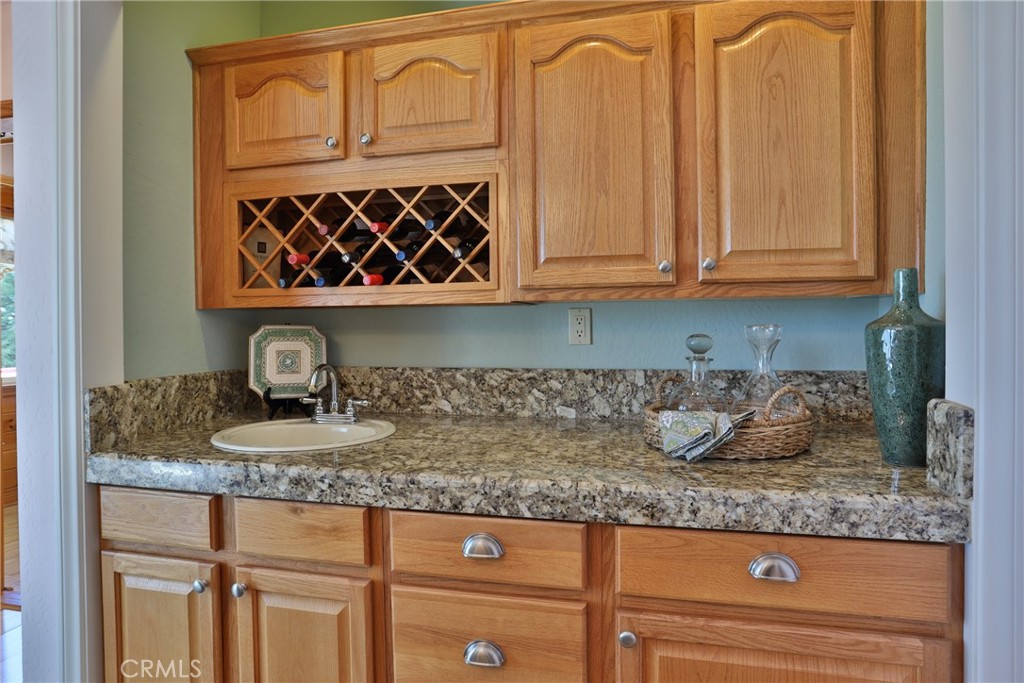 27720 St Bernard Lane Property Photo 12