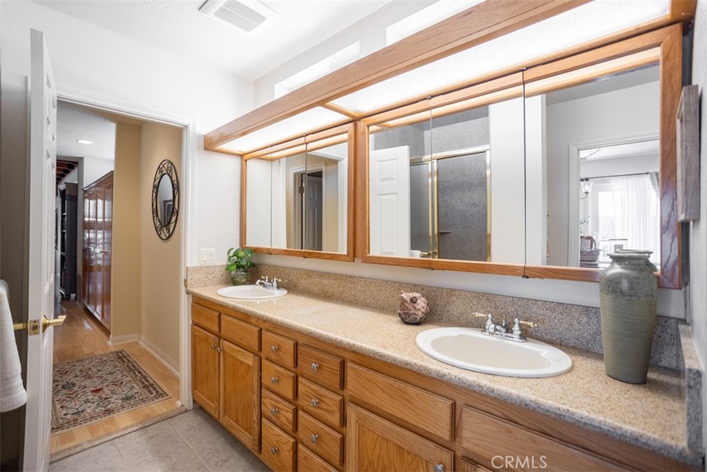 27720 St Bernard Lane Property Photo 24