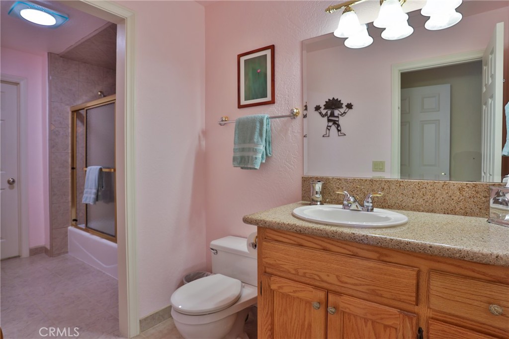 27720 St Bernard Lane Property Photo 29