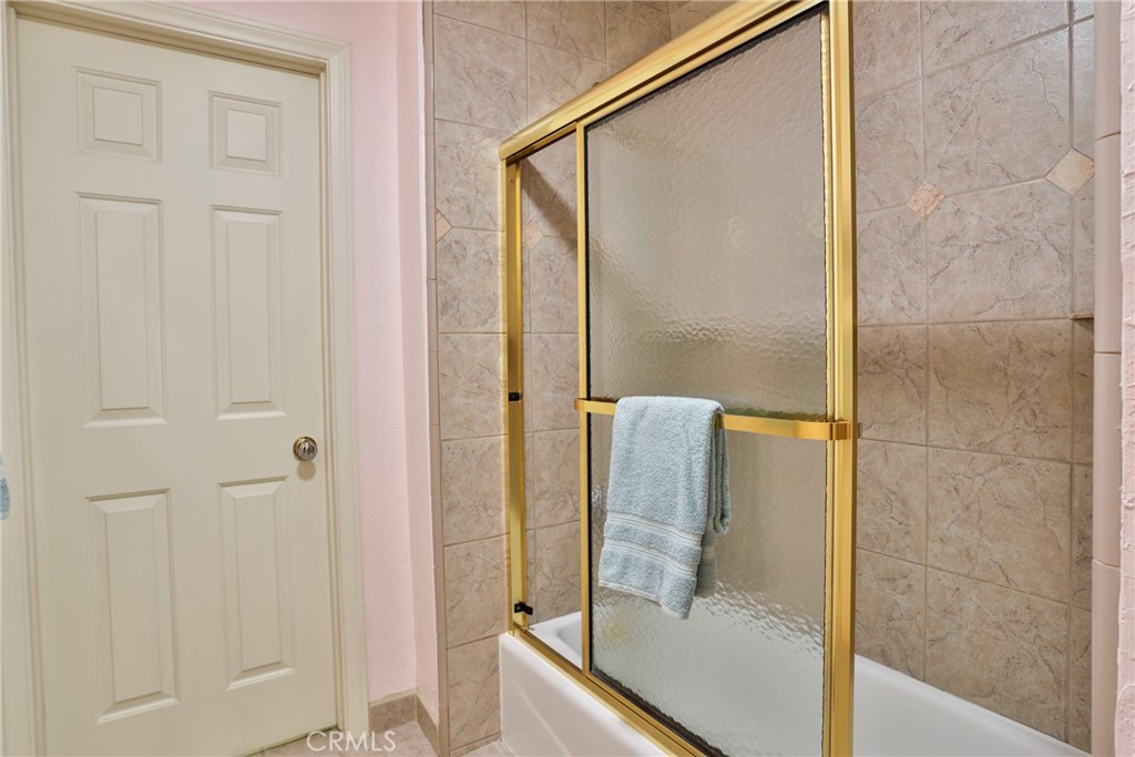 27720 St Bernard Lane Property Photo 30