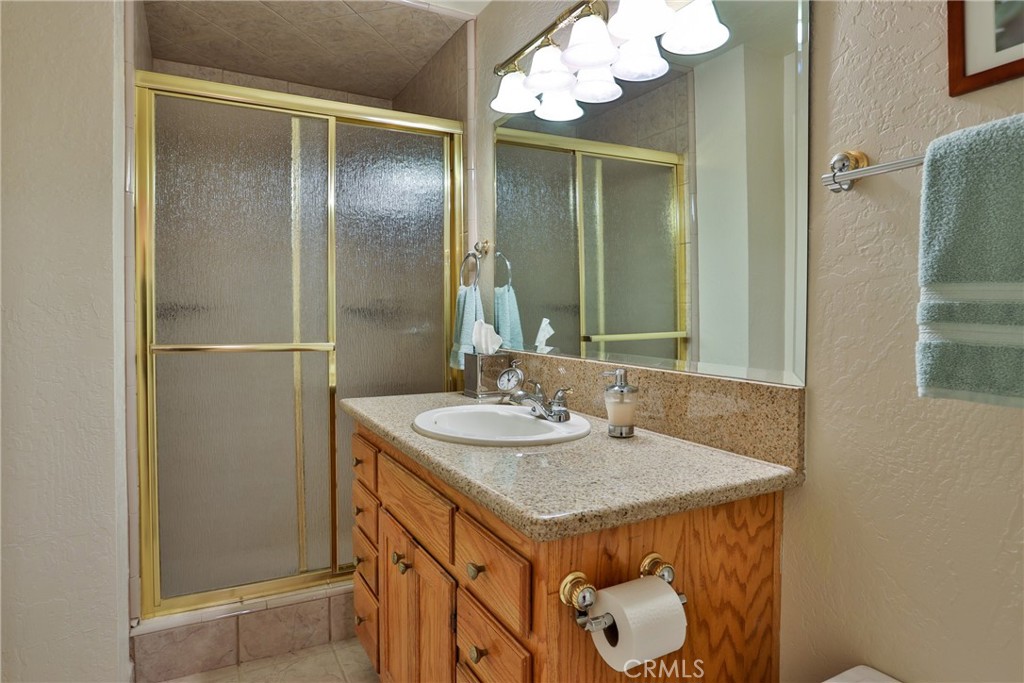 27720 St Bernard Lane Property Photo 33