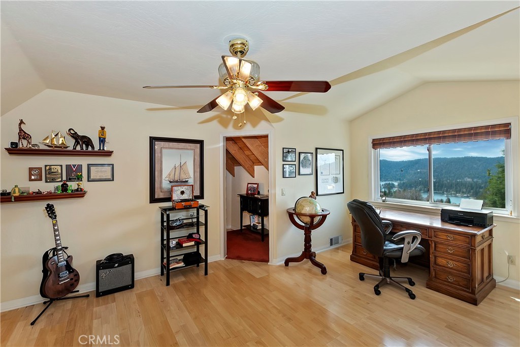 27720 St Bernard Lane Property Photo 34