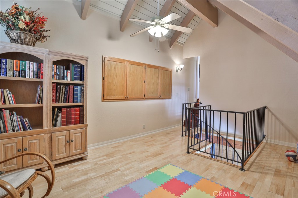27720 St Bernard Lane Property Photo 40