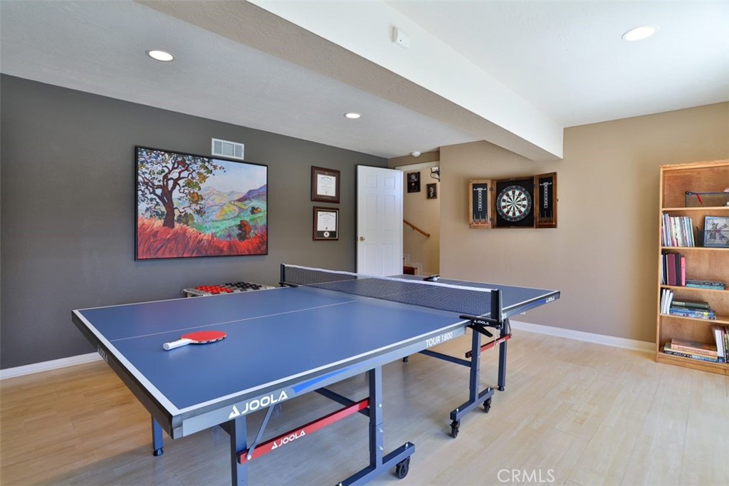 27720 St Bernard Lane Property Photo 46