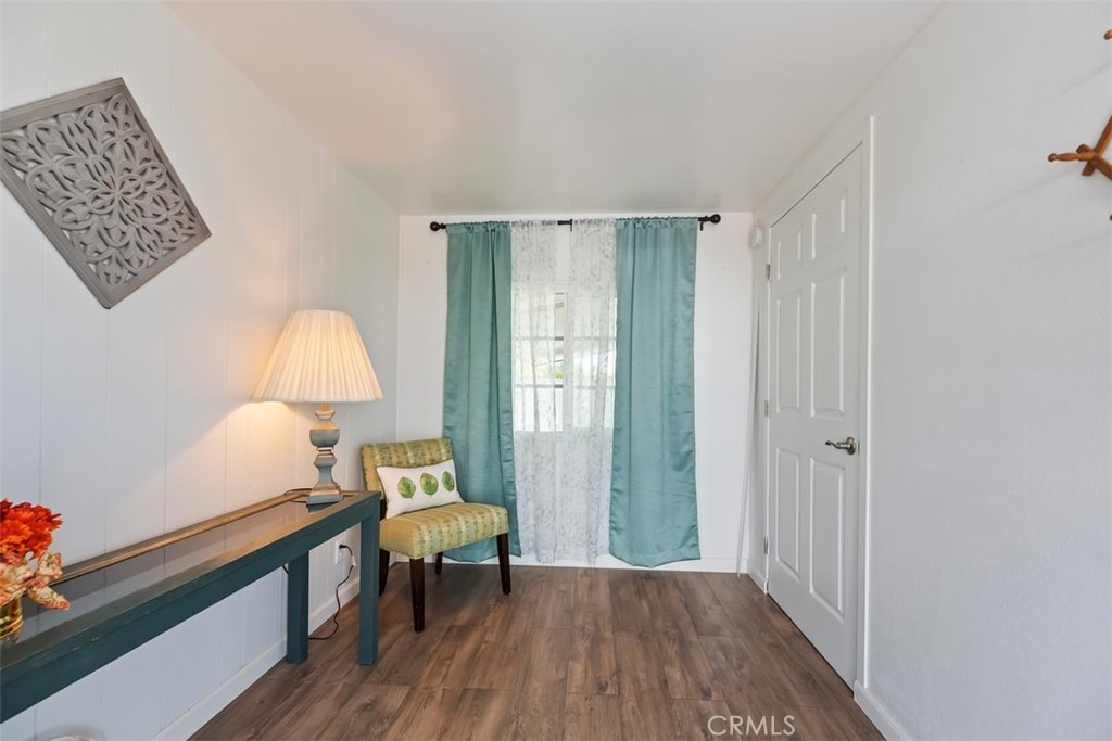 721 Sunset Avenue 33 Property Photo 8