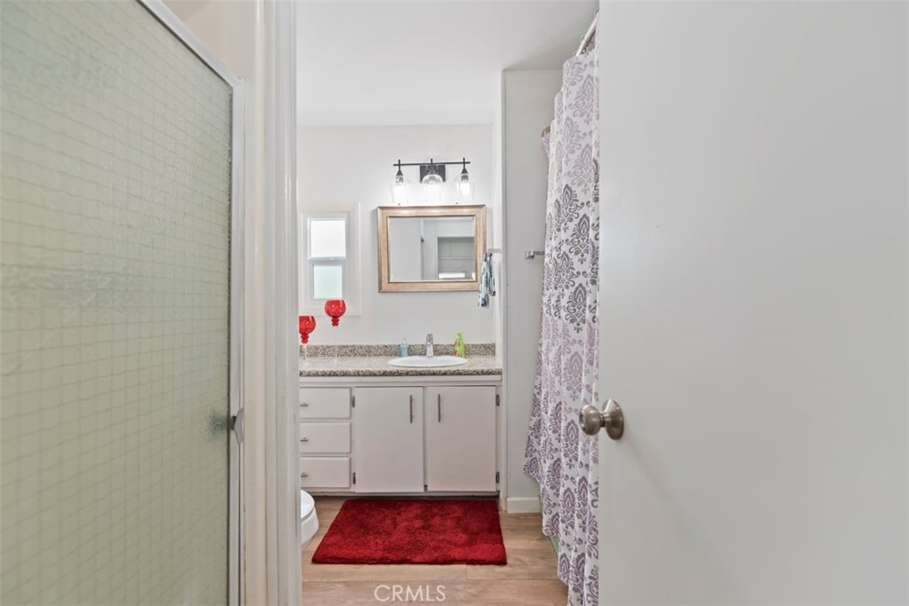 721 Sunset Avenue 33 Property Photo 10