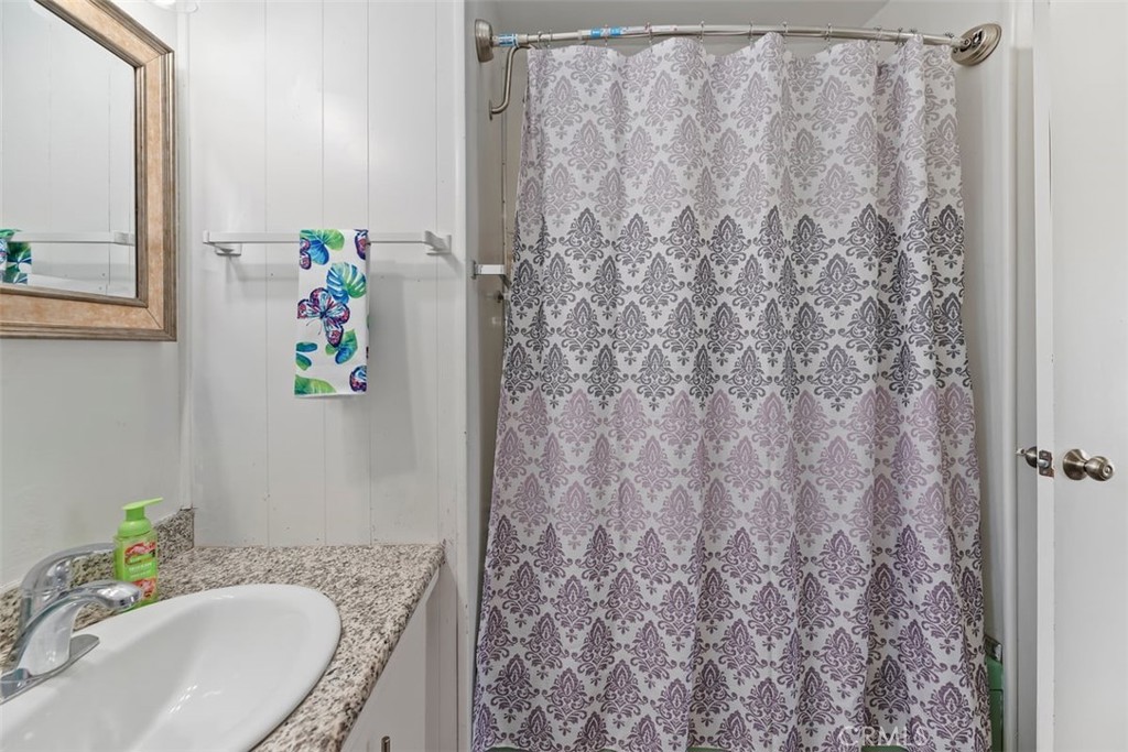 721 Sunset Avenue 33 Property Photo 11