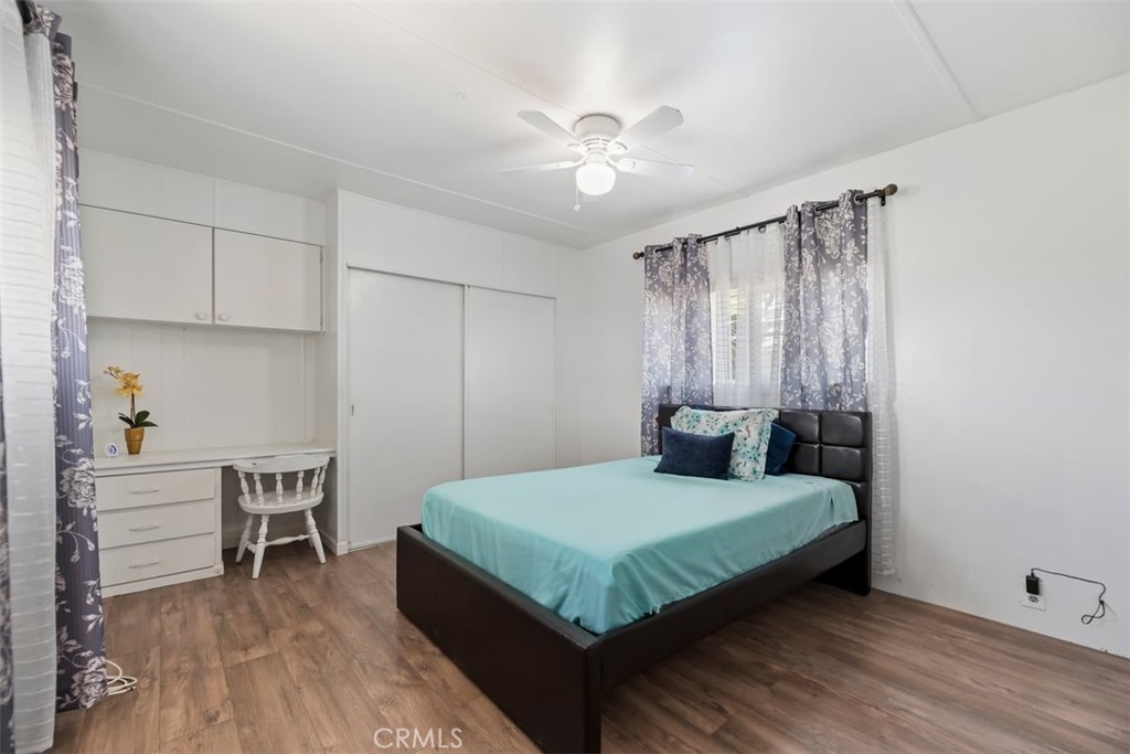 721 Sunset Avenue 33 Property Photo 12