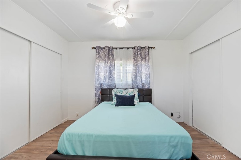 721 Sunset Avenue 33 Property Photo 13