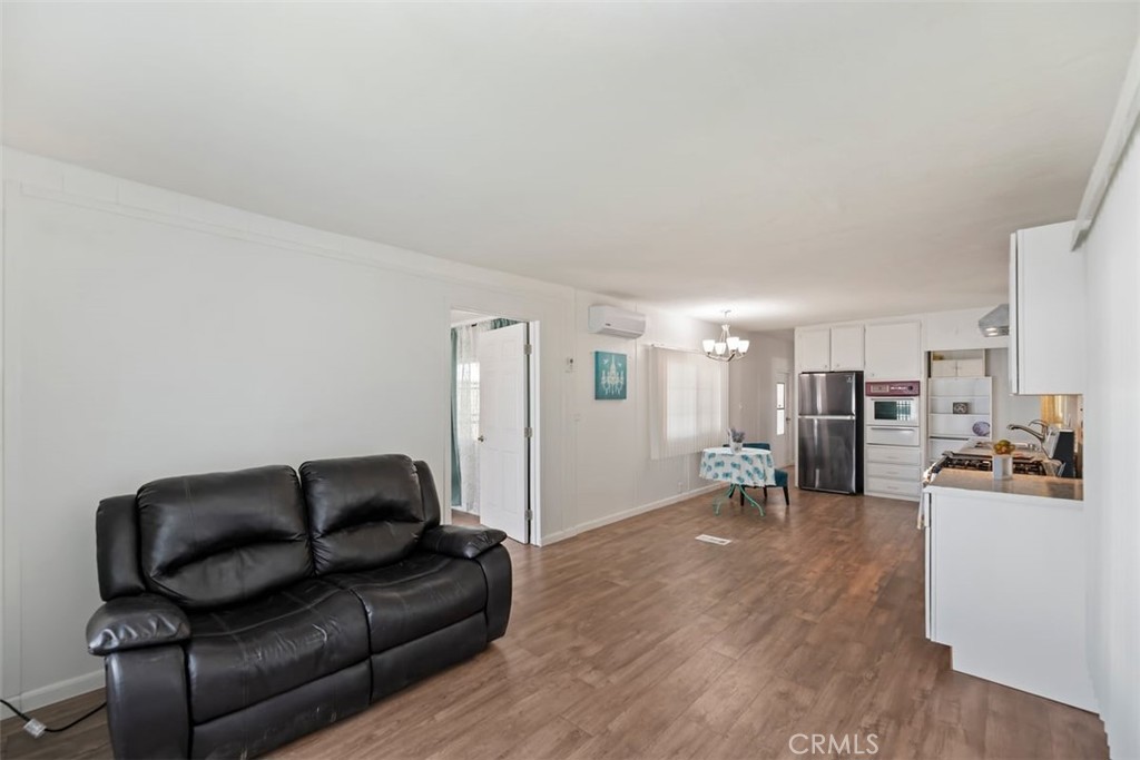 721 Sunset Avenue 33 Property Photo 14