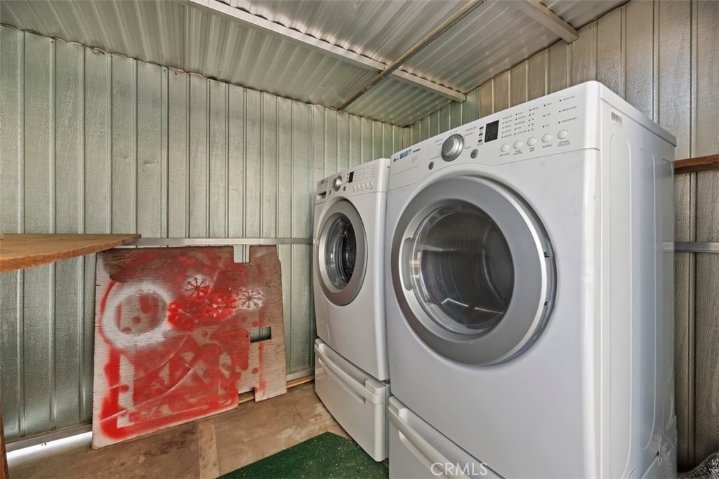 721 Sunset Avenue 33 Property Photo 16