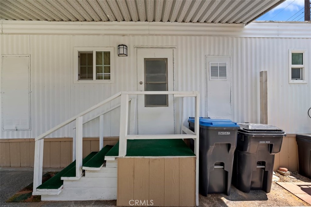 721 Sunset Avenue 33 Property Photo 17