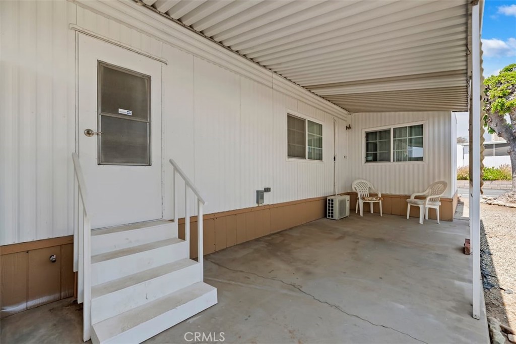 721 Sunset Avenue 33 Property Photo 18