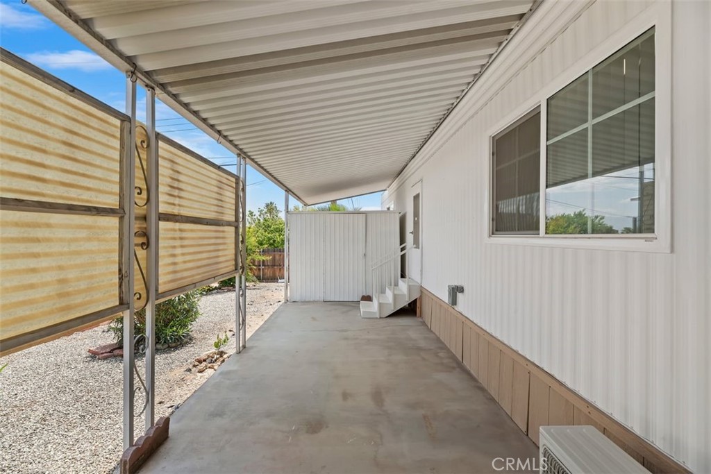 721 Sunset Avenue 33 Property Photo 19