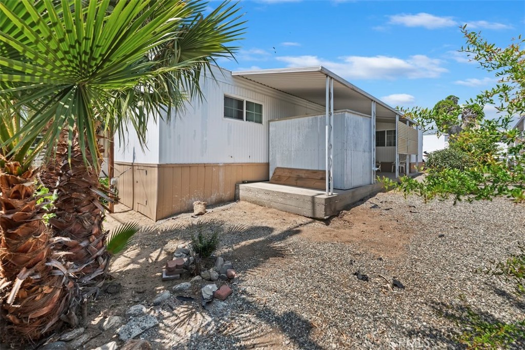 721 Sunset Avenue 33 Property Photo 20