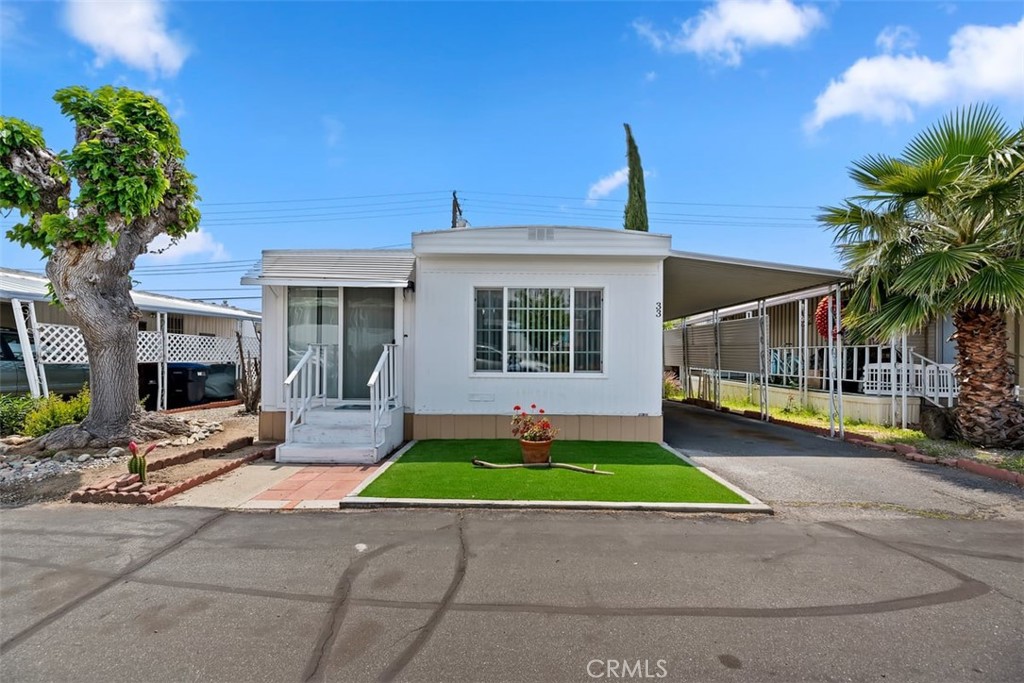 721 Sunset Avenue 33 Property Photo 21