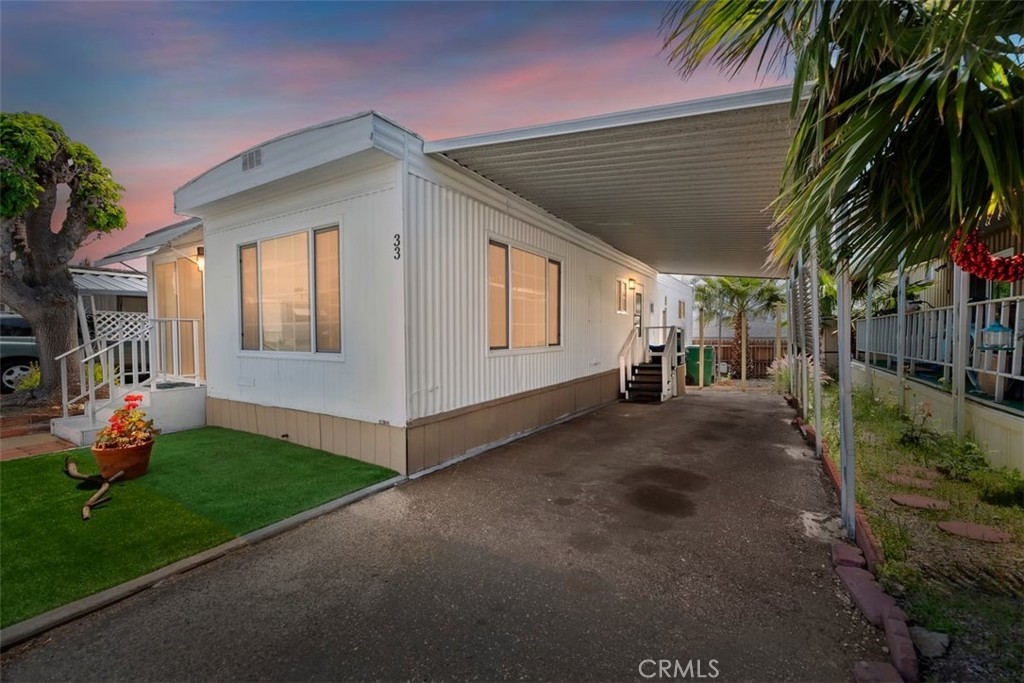 721 Sunset Avenue 33 Property Photo 22