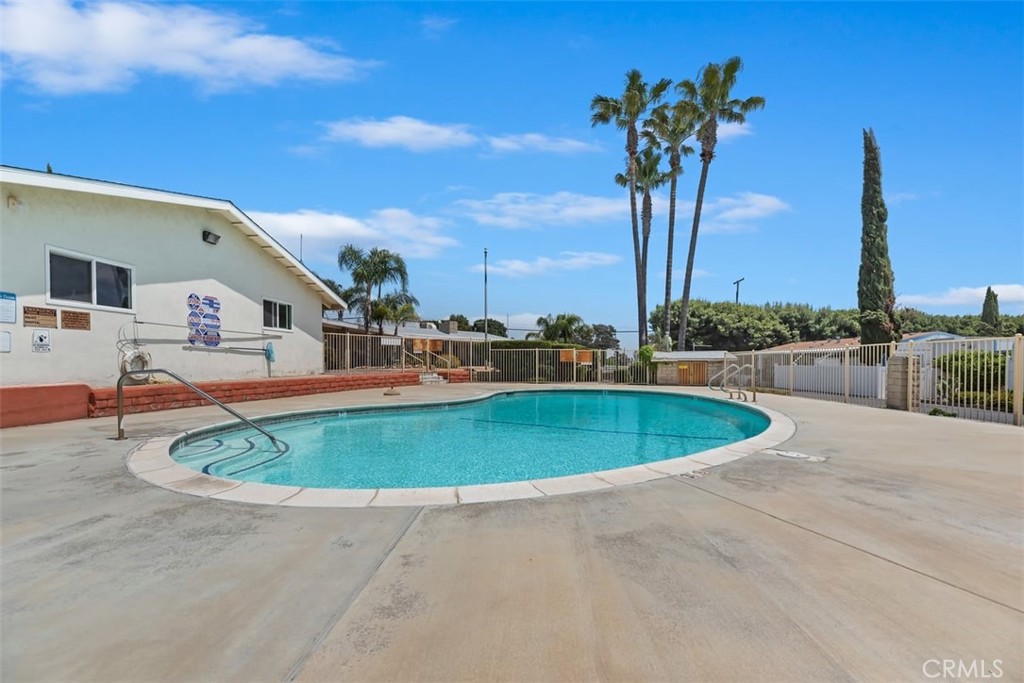 721 Sunset Avenue 33 Property Photo 23