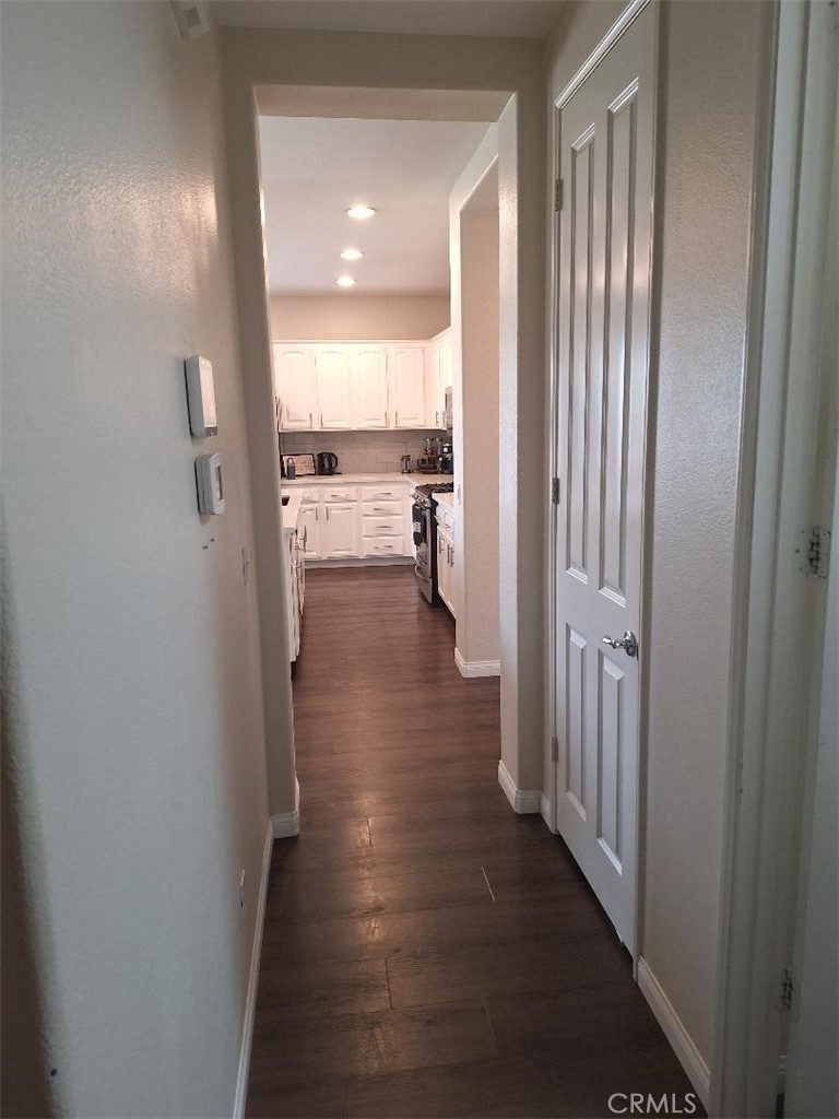 1361 Crown Imperial Ln. Property Photo 5