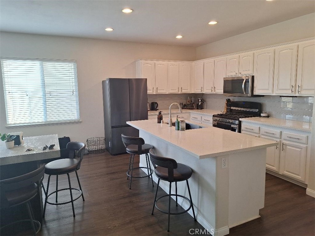 1361 Crown Imperial Ln. Property Photo 7