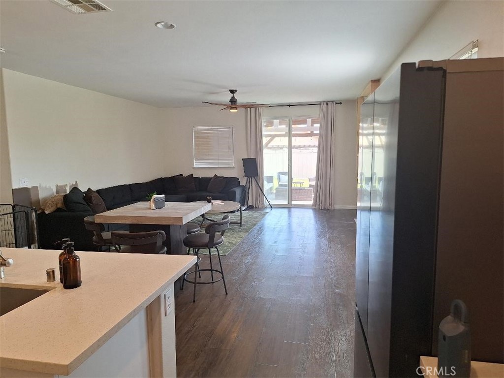1361 Crown Imperial Ln. Property Photo 8