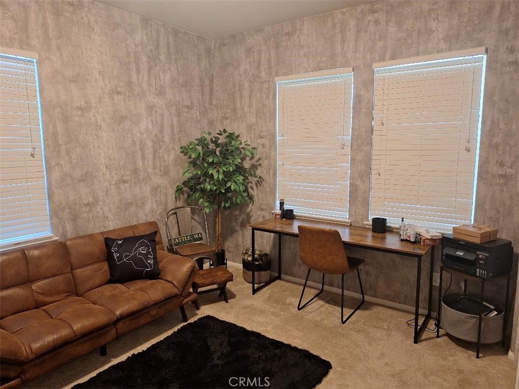 1361 Crown Imperial Ln. Property Photo 9