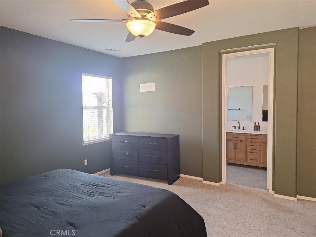 1361 Crown Imperial Ln. Property Photo 10