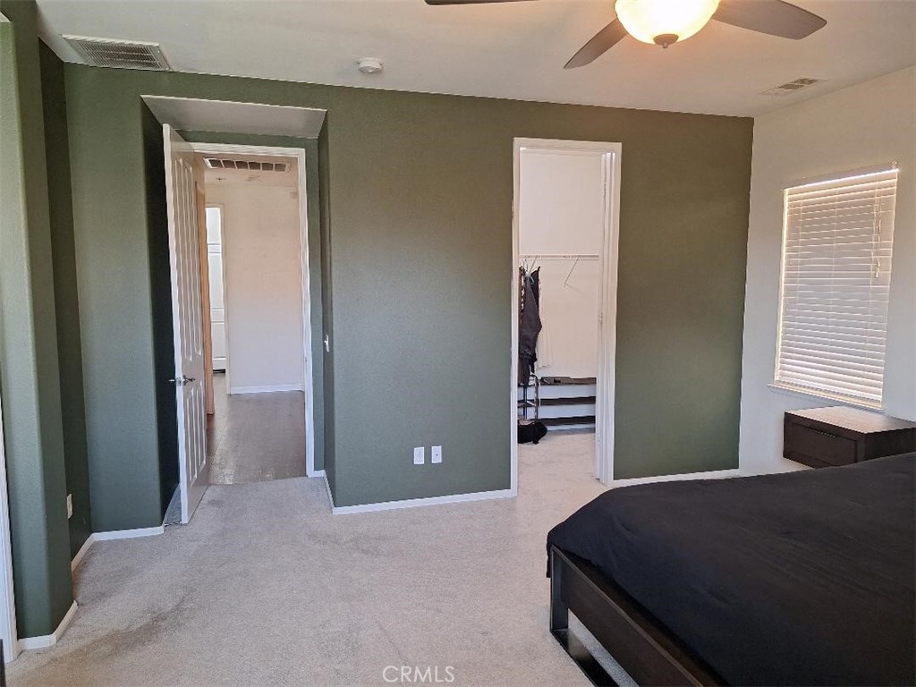 1361 Crown Imperial Ln. Property Photo 11