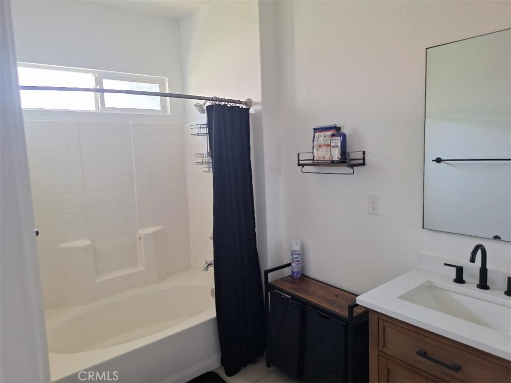1361 Crown Imperial Ln. Property Photo 12
