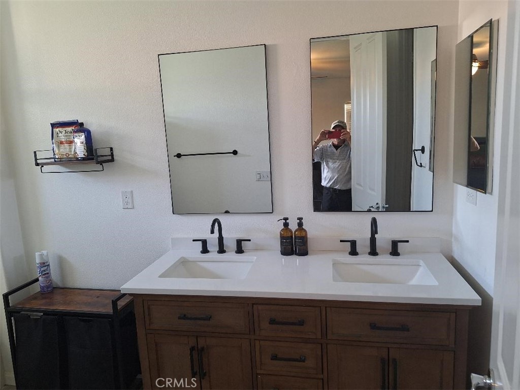 1361 Crown Imperial Ln. Property Photo 13