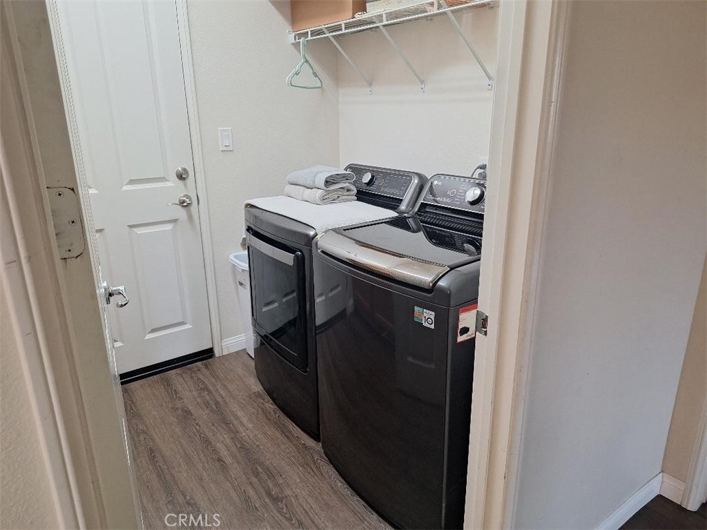 1361 Crown Imperial Ln. Property Photo 14